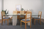 Comedor Petra