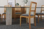 Comedor Petra - Imagen 4