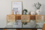 Comedor Petra - Imagen 2