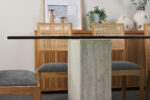 Comedor Petra - Imagen 3