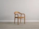 Sitial Ivar