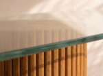 Mesa comedor Decor - Imagen 3