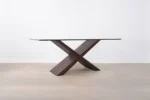 Mesa comedor Reyes