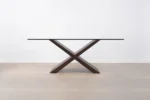 Mesa comedor Reyes - Imagen 2