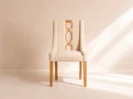 Silla Amapola
