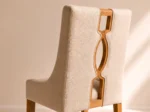 Silla Amapola - Imagen 3