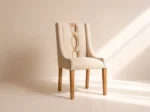 Silla Amapola - Imagen 2
