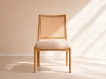 Silla Florencia