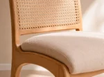Silla Florencia - Imagen 3