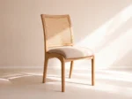 Silla Florencia - Imagen 2