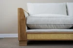 Muebles Cecilia Santander 2025_sofá kea_14965_alta