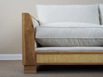 Muebles Cecilia Santander 2025_sofá kea_14965_alta