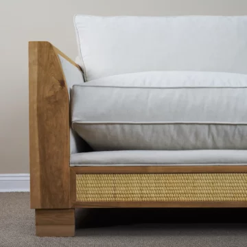 Muebles Cecilia Santander 2025_sofá kea_14965_alta