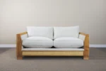 Muebles Cecilia Santander 2025_sofá kea_7812_alta