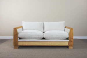 Muebles Cecilia Santander 2025_sofá kea_7812_alta