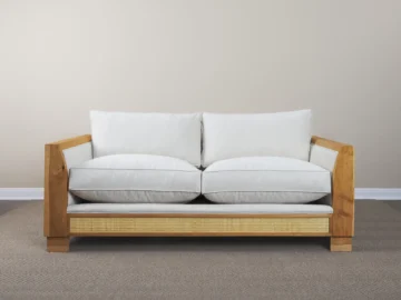 Muebles Cecilia Santander 2025_sofá kea_7812_alta