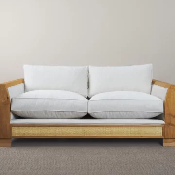 Muebles Cecilia Santander 2025_sofá kea_7812_alta