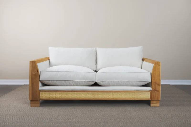 Muebles Cecilia Santander 2025_sofá kea_7812_alta