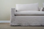 Sofá Colomba - Imagen 3