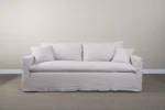 Sofá Colomba