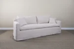 Sofá Colomba - Imagen 2