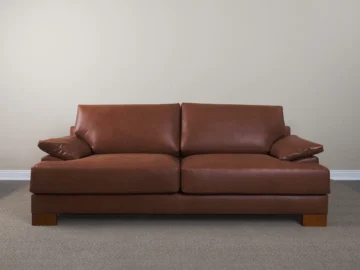 Muebles Cecilia Santander 2025_sofá manhattan cuero_7816_alta