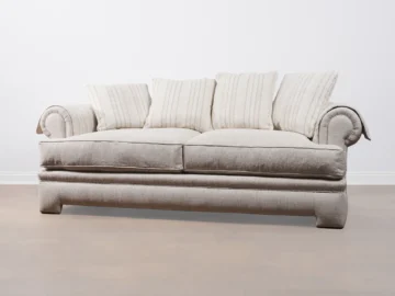 Muebles Santander_Sofa Antonio_4681_sofa_tela
