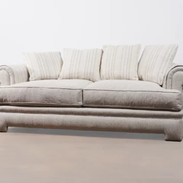 Muebles Santander_Sofa Antonio_4681_sofa_tela