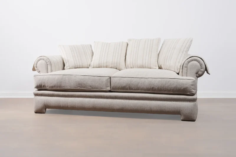 Muebles Santander_Sofa Antonio_4681_sofa_tela