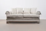 Muebles Santander_Sofa Antonio_4684_sofa_tela