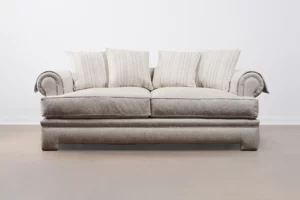 Muebles Santander_Sofa Antonio_4684_sofa_tela