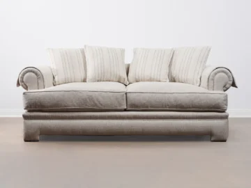 Muebles Santander_Sofa Antonio_4684_sofa_tela