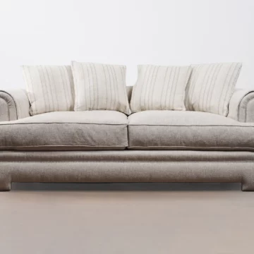 Muebles Santander_Sofa Antonio_4684_sofa_tela