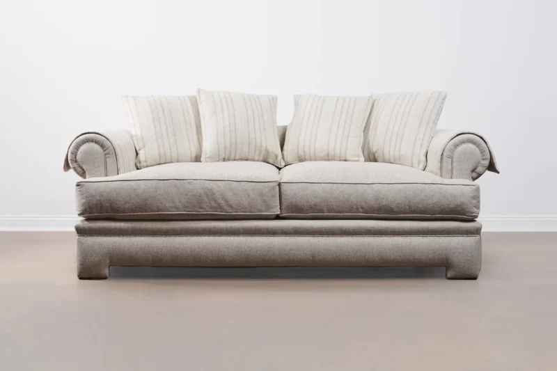 Muebles Santander_Sofa Antonio_4684_sofa_tela