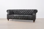 Muebles Santander_Sofa Chesterfield Capitona Cuero_4670_sofa_cuero
