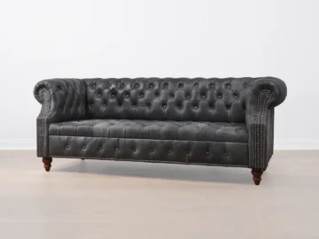 Muebles Santander_Sofa Chesterfield Capitona Cuero_4670_sofa_cuero