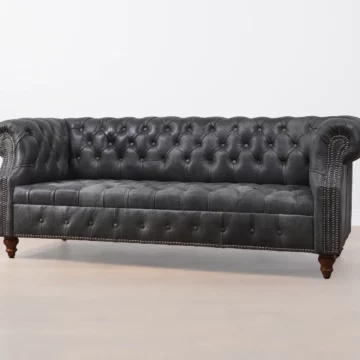 Muebles Santander_Sofa Chesterfield Capitona Cuero_4670_sofa_cuero