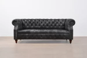 Muebles Santander_Sofa Chesterfield Capitone Cuero_4671_sofa_cuero