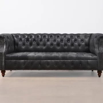 Muebles Santander_Sofa Chesterfield Capitone Cuero_4671_sofa_cuero