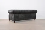 Muebles Santander_Sofa Chesterfield Capitone Cuero_4673_sofa_cuero