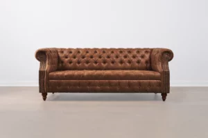 Muebles Santander_Sofa Chesterfield Capitone Tela_4695_sofa_tela
