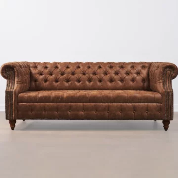 Muebles Santander_Sofa Chesterfield Capitone Tela_4695_sofa_tela