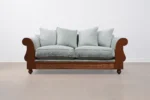 Muebles Santander_Sofa Kuja_4720_sofa_tela