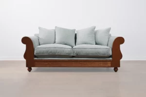Muebles Santander_Sofa Kuja_4720_sofa_tela