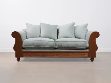 Muebles Santander_Sofa Kuja_4720_sofa_tela