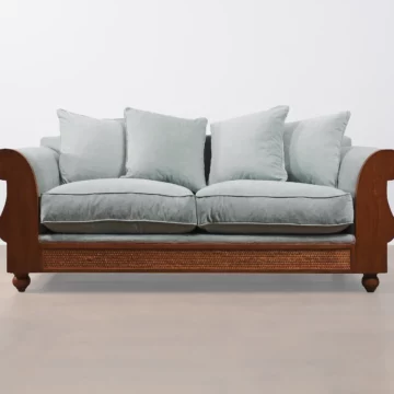 Muebles Santander_Sofa Kuja_4720_sofa_tela