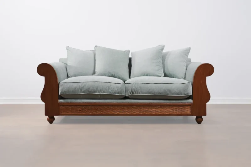Muebles Santander_Sofa Kuja_4720_sofa_tela