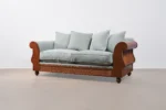 Muebles Santander_Sofa Kuja_4722_sofa_tela