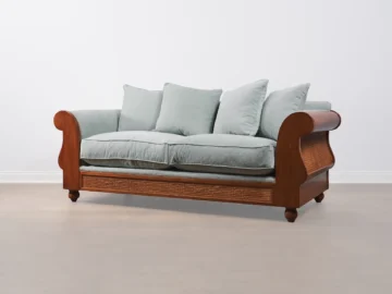Muebles Santander_Sofa Kuja_4722_sofa_tela