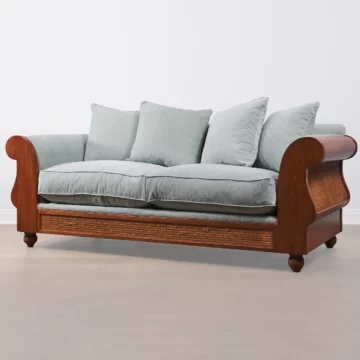 Muebles Santander_Sofa Kuja_4722_sofa_tela